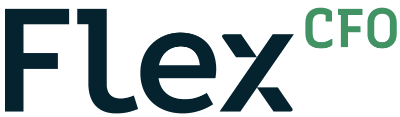 Flex-CFO-Green-Dark